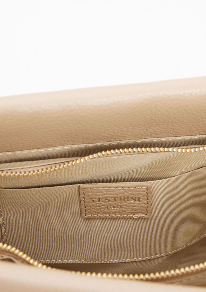 Vestirsi Esther Chain Bag