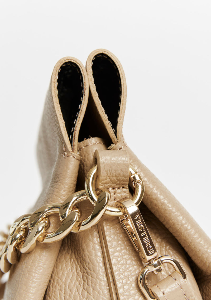 Vestirsi Esther Chain Bag