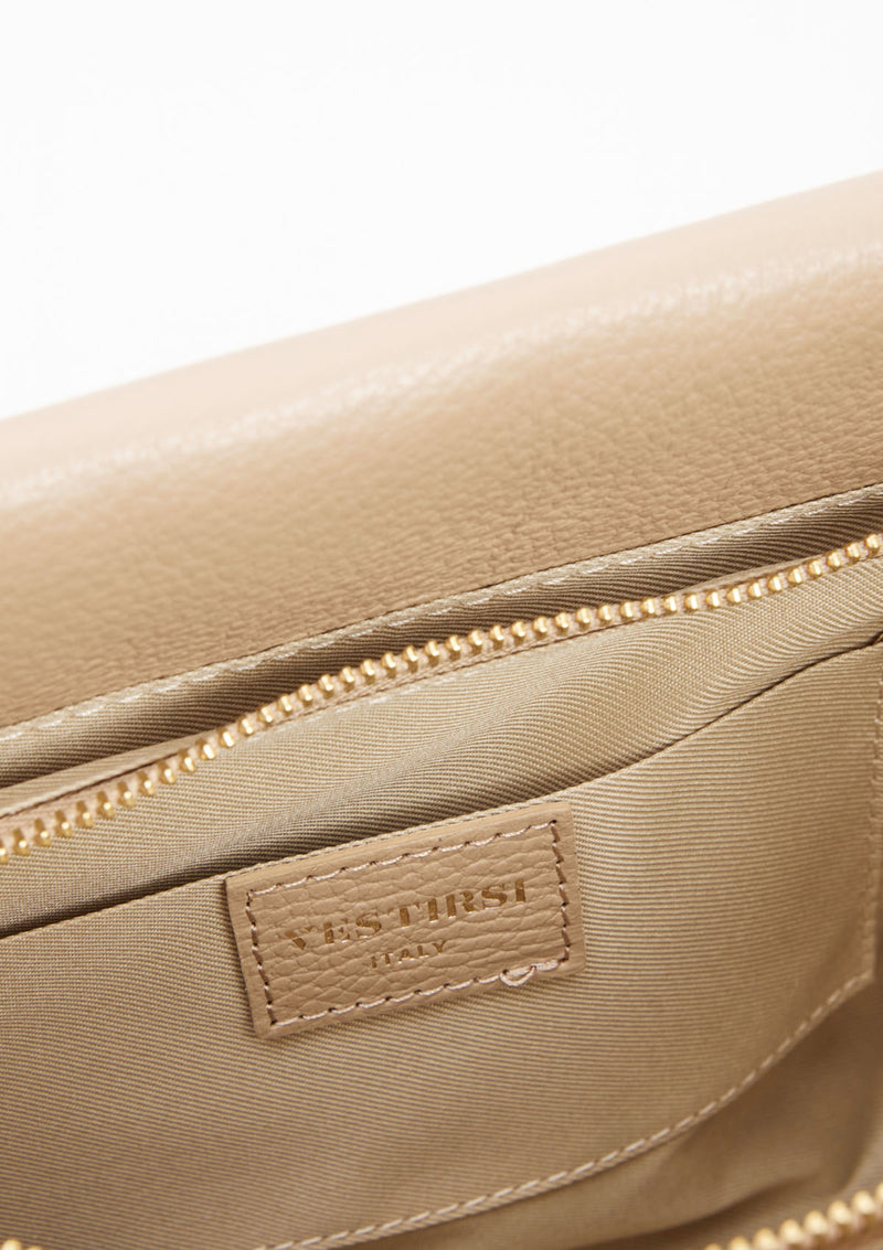 Vestirsi Esther Chain Bag