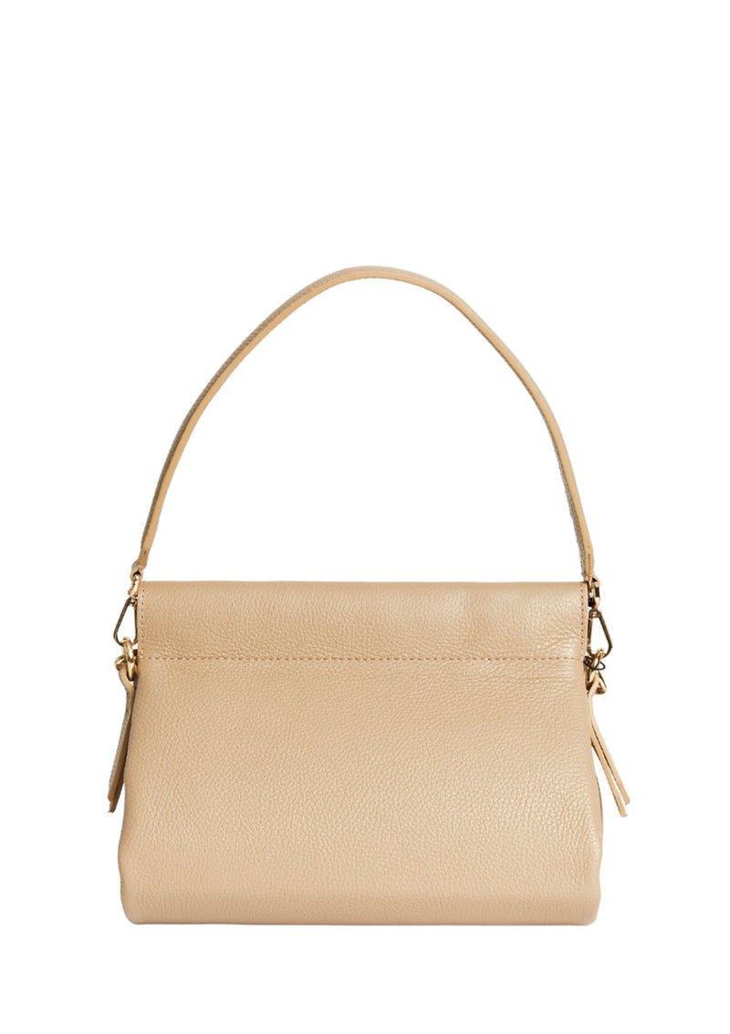 Vestirsi Esther Chain Bag