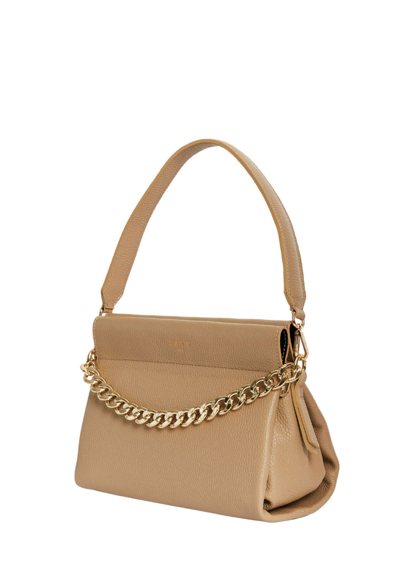 Vestirsi Esther Chain Bag