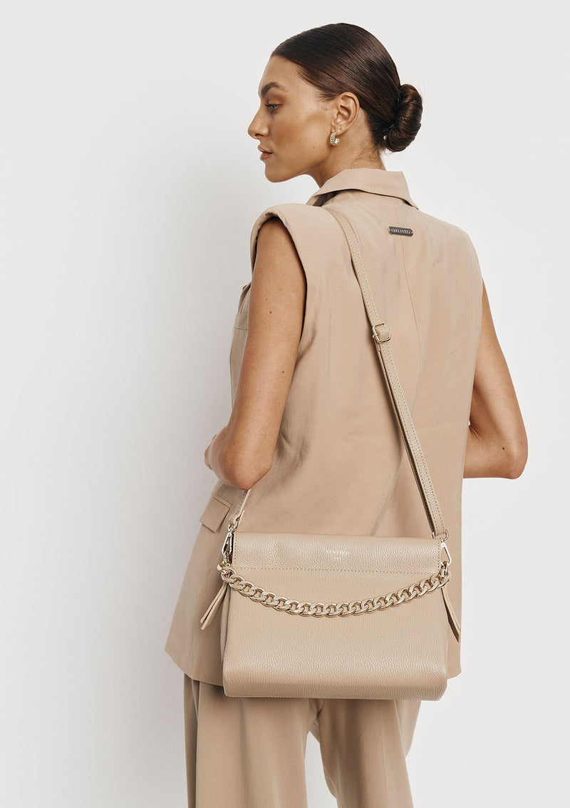 Vestirsi Esther Chain Bag