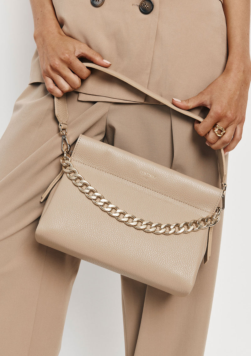 Vestirsi Esther Chain Bag