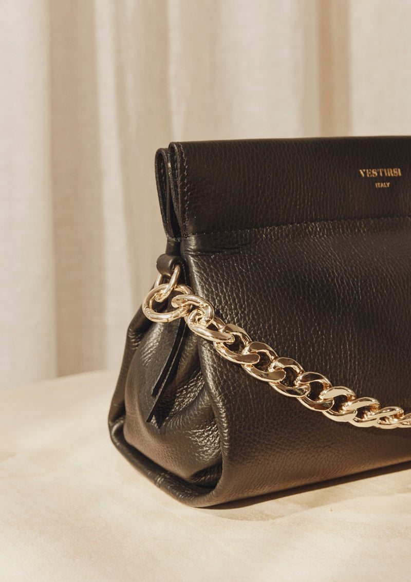 Vestirsi Esther Chain Bag