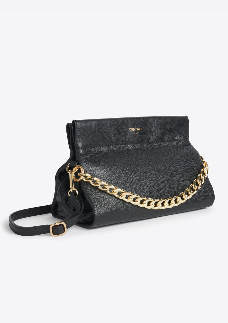 Vestirsi Esther Chain Bag