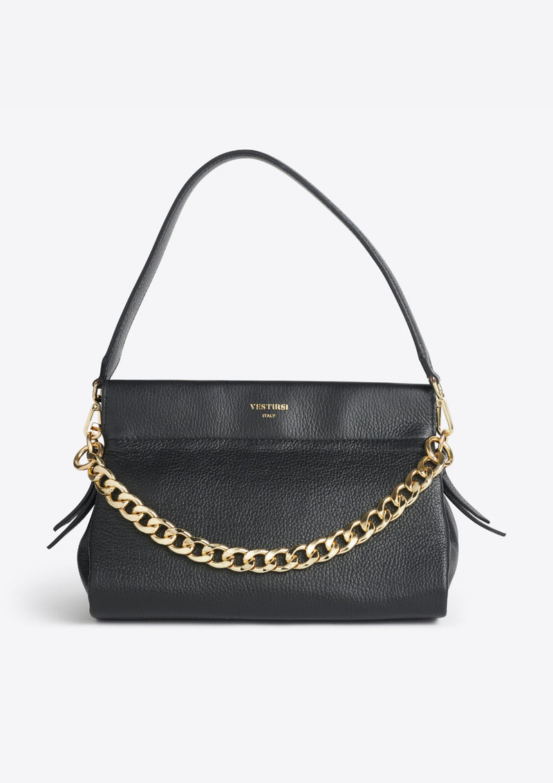 Vestirsi Esther Chain Bag