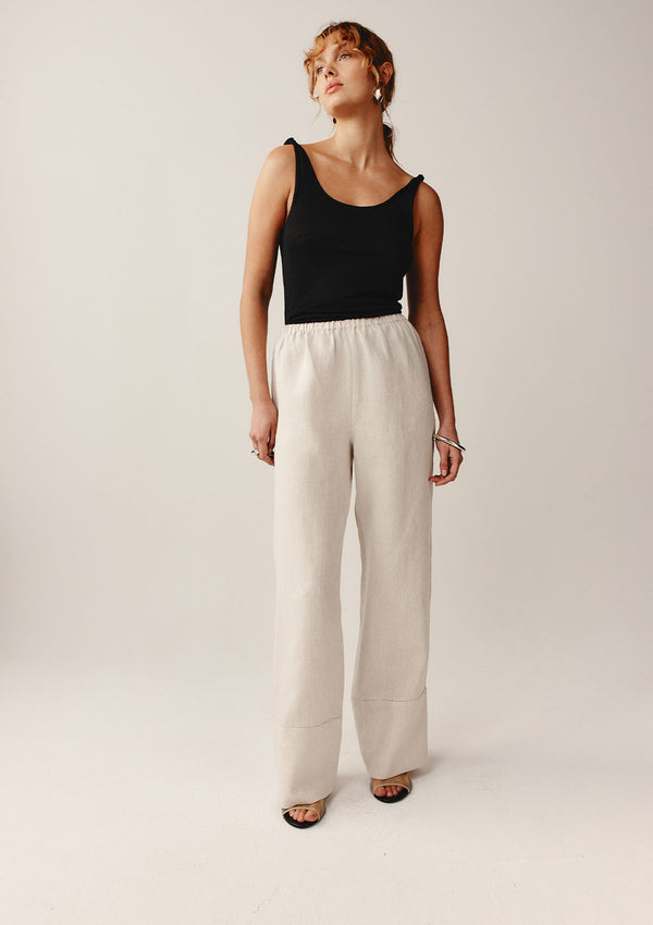 Marle Etta Pant