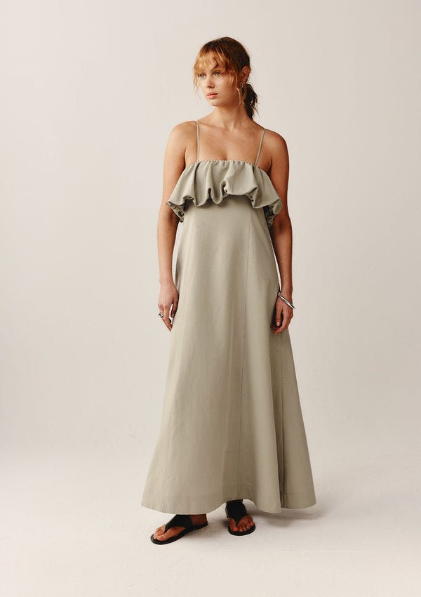 Marle Euri Dress