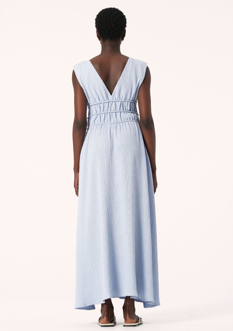 Elka Collective Evian Dress