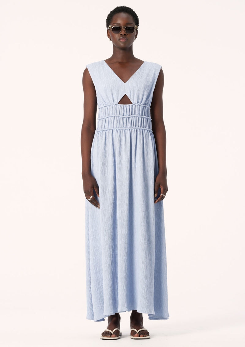 Elka Collective Evian Dress