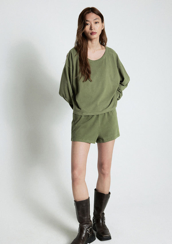 American Vintage Fazy sweater