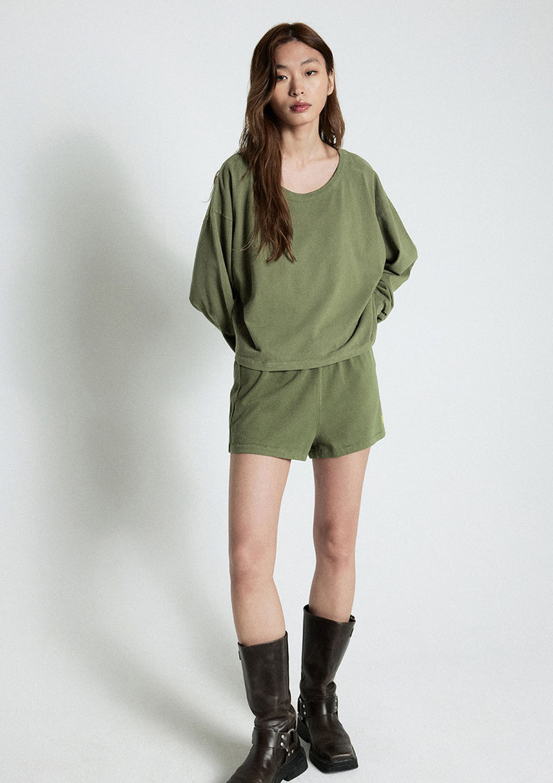 American Vintage Fazy sweater