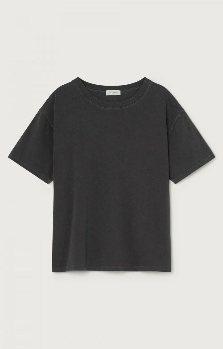 American Vintage Fizvalley T-Shirt