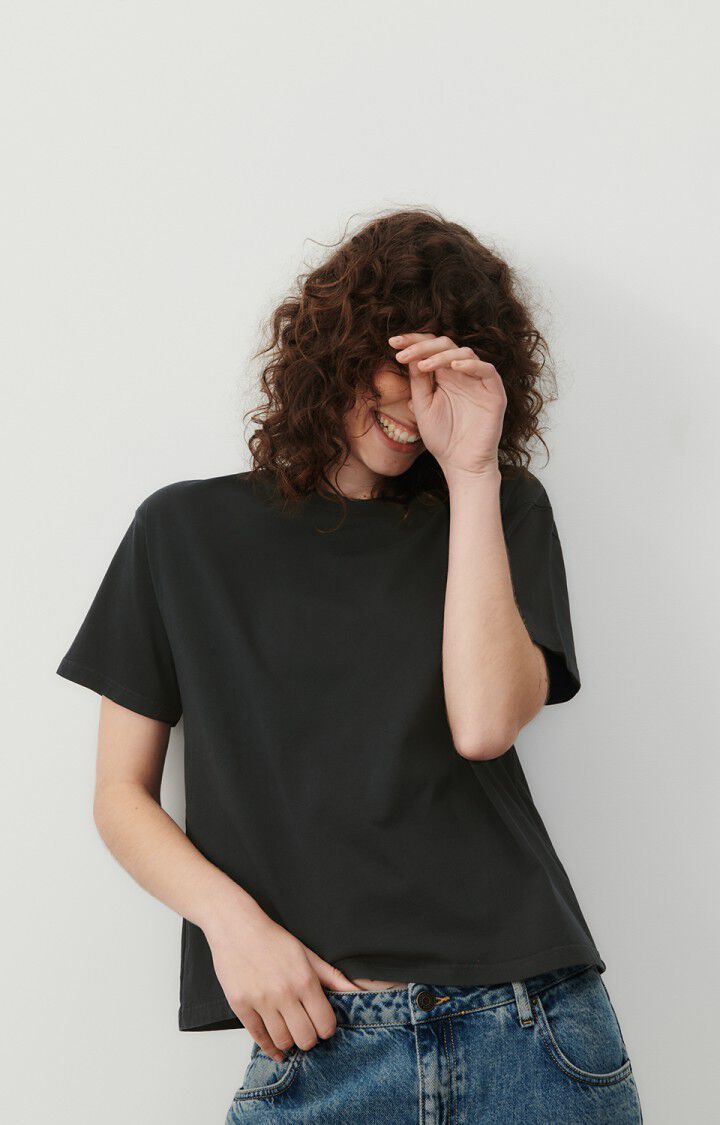American Vintage Fizvalley T-Shirt