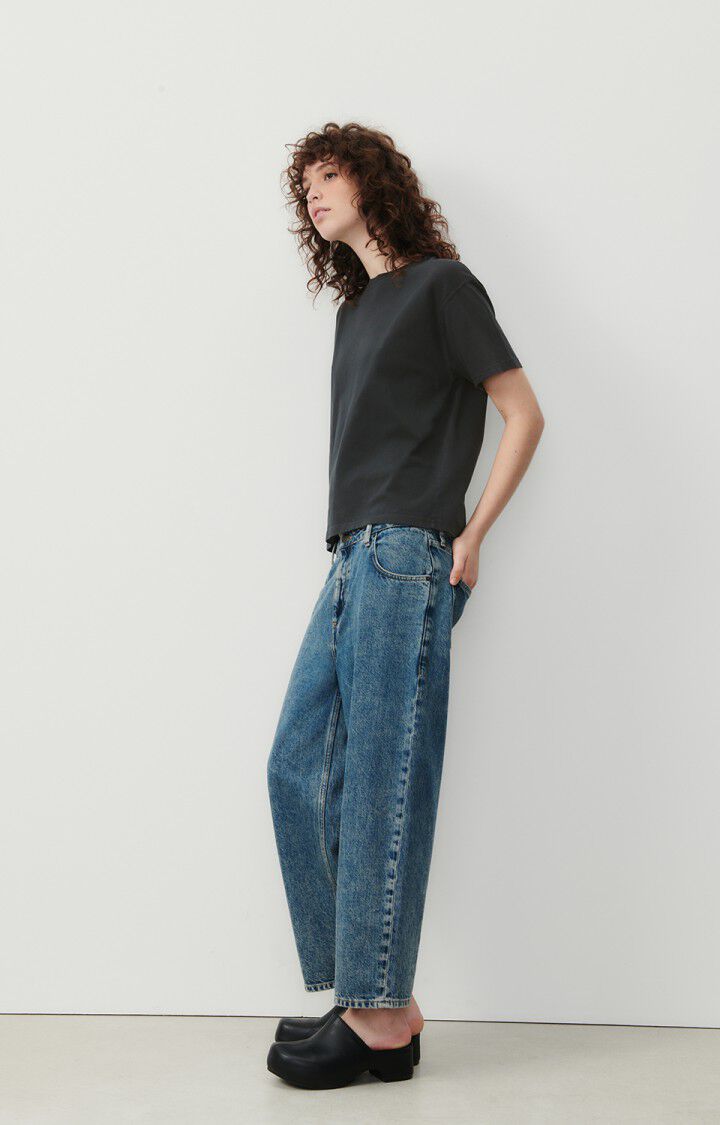 American Vintage Fizvalley T-Shirt
