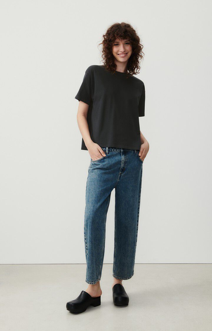 American Vintage Fizvalley T-Shirt