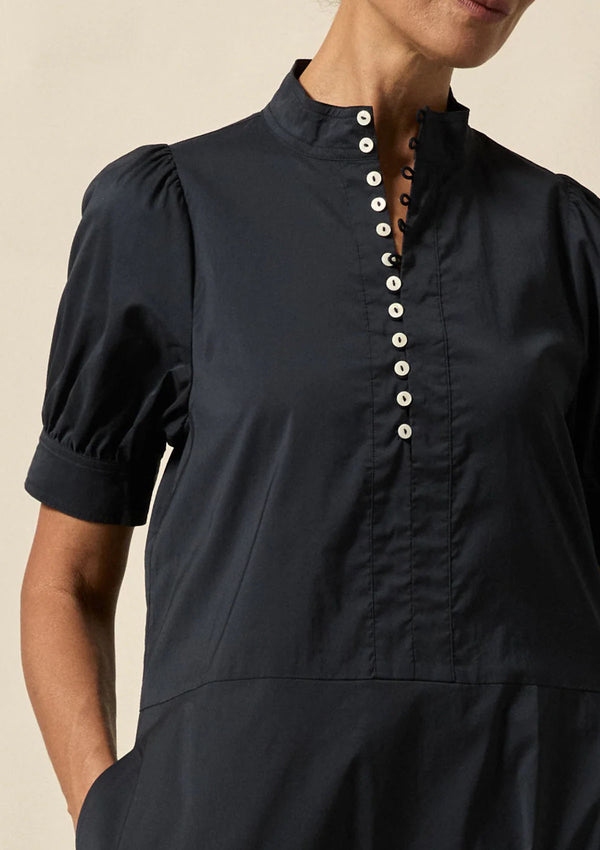 Zoe Kratzmann Fortitude Dress