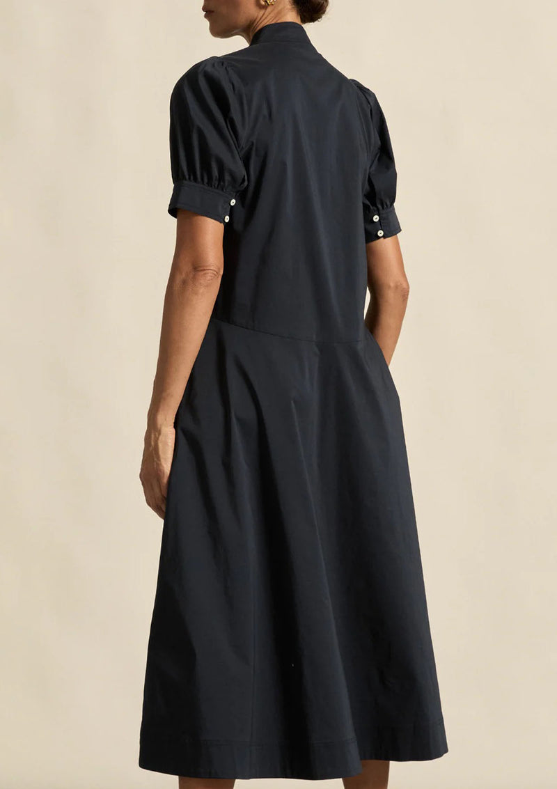 Zoe Kratzmann Fortitude Dress