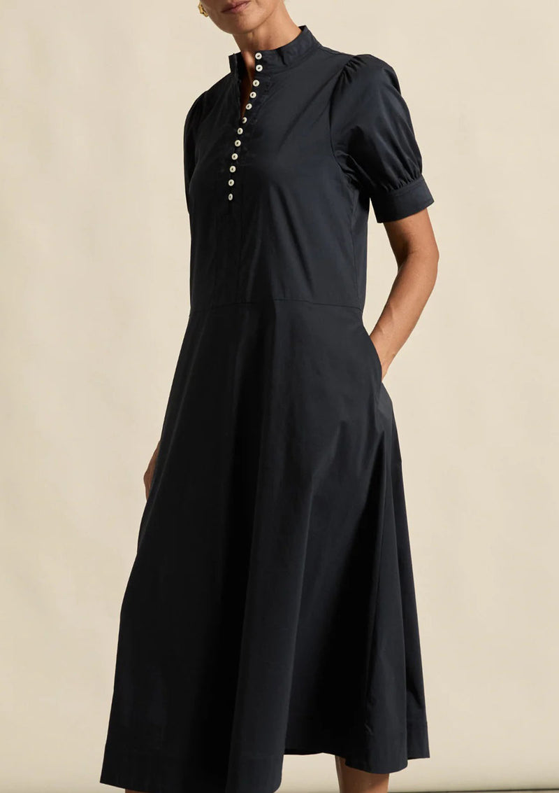Zoe Kratzmann Fortitude Dress