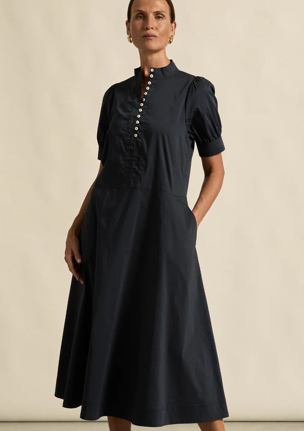 Zoe Kratzmann Fortitude Dress