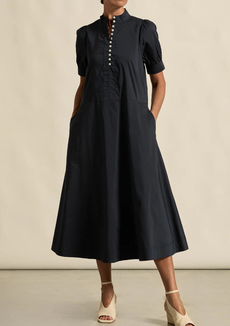 Zoe Kratzmann Fortitude Dress