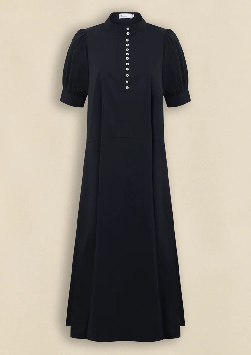 Zoe Kratzmann Fortitude Dress