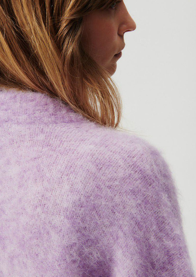 American Vintage Foubay Cardigan