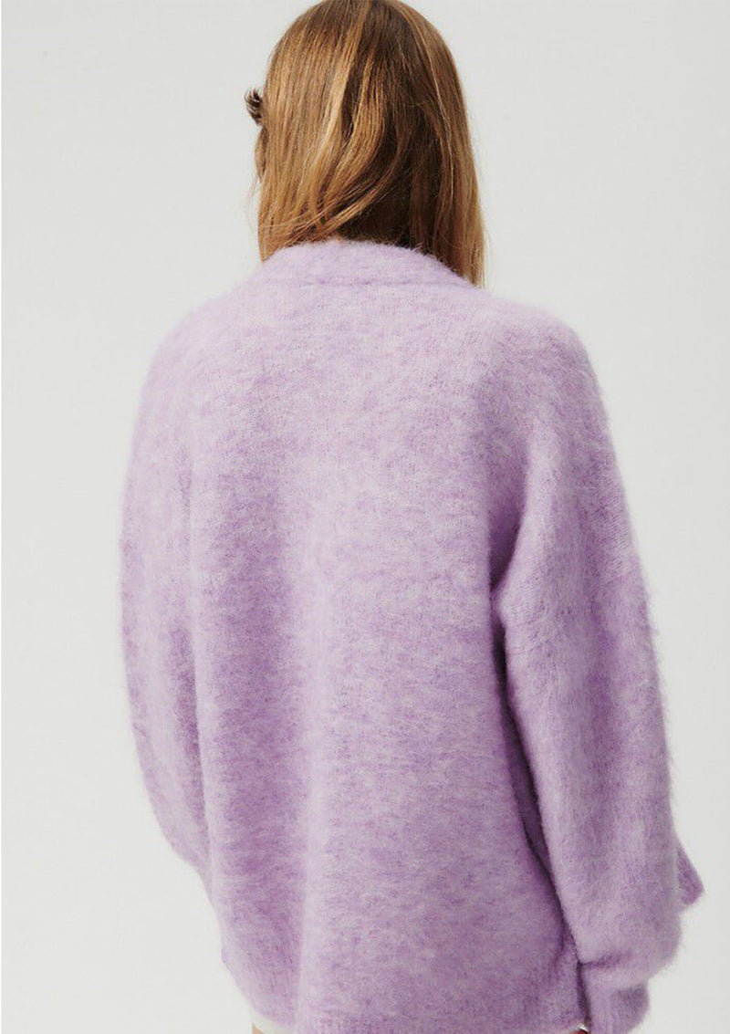 American Vintage Foubay Cardigan