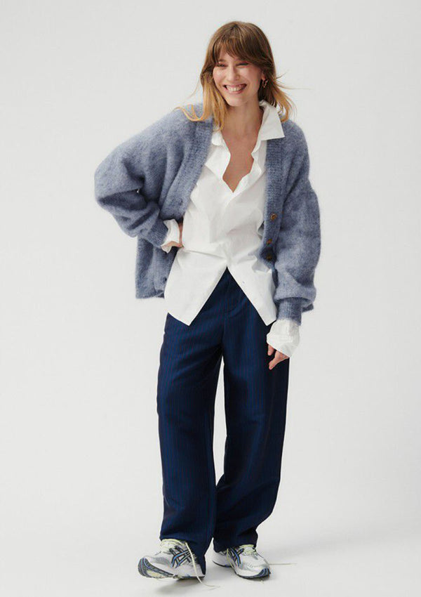 American Vintage Foubay Cardigan