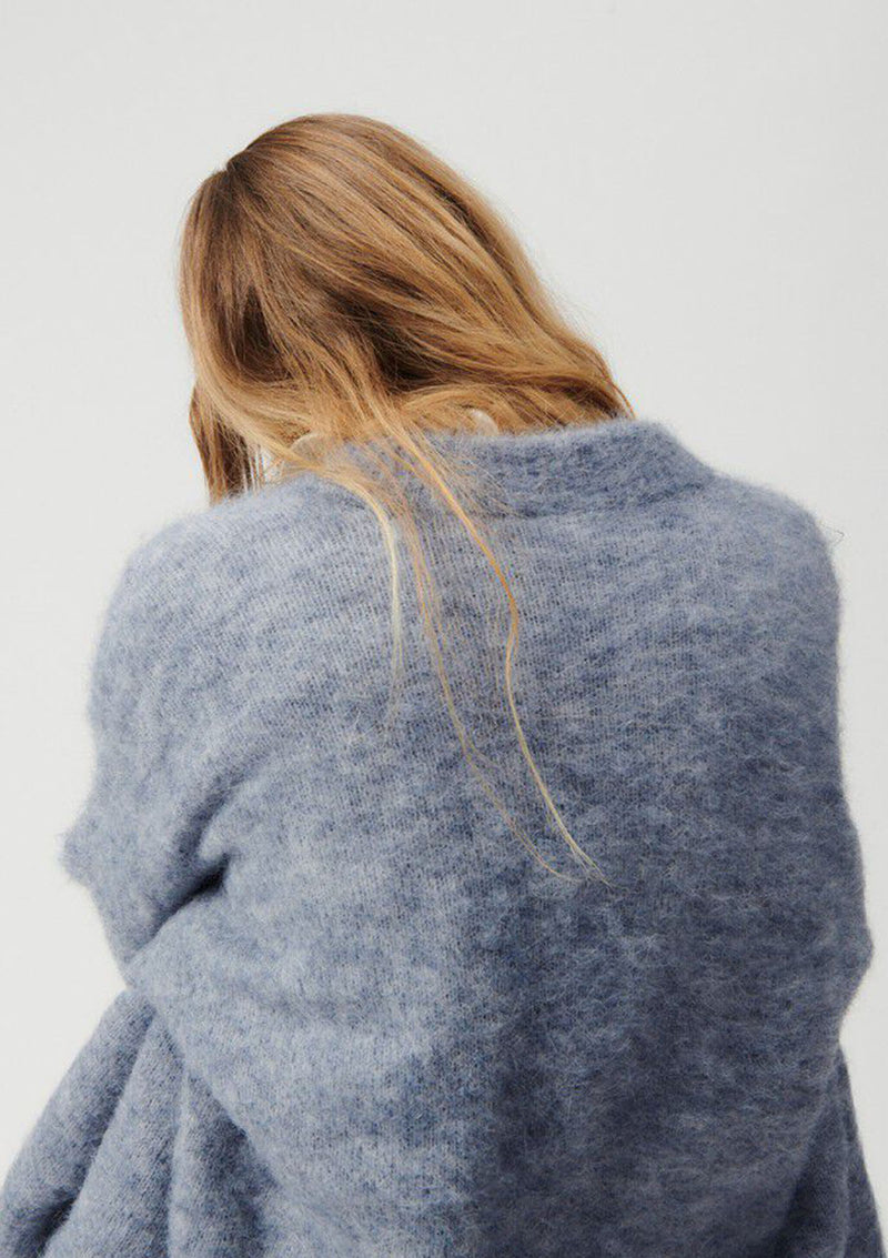 American Vintage Foubay Cardigan