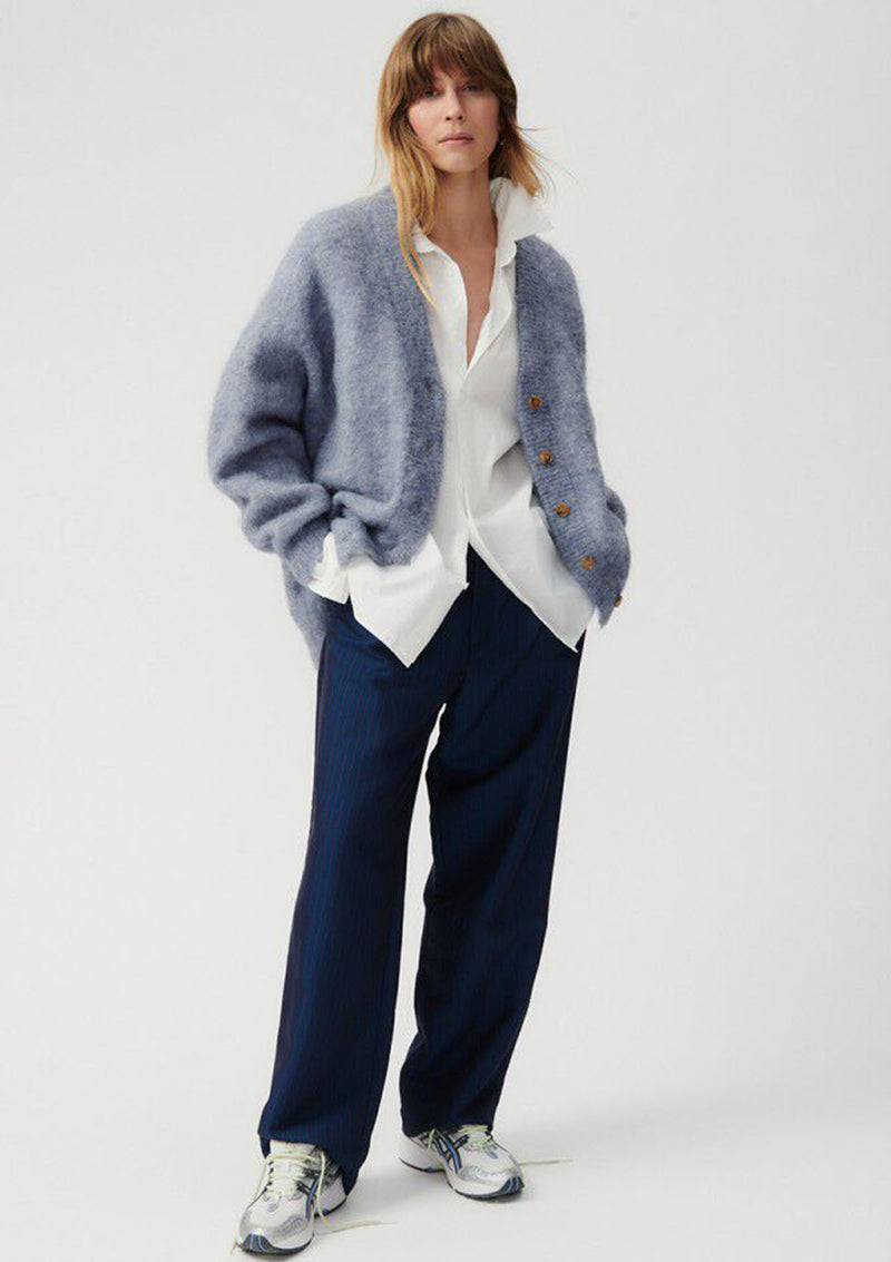 American Vintage Foubay Cardigan