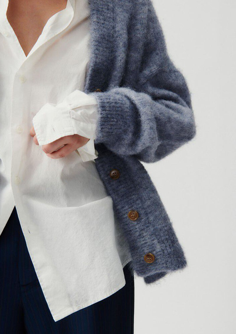 American Vintage Foubay Cardigan