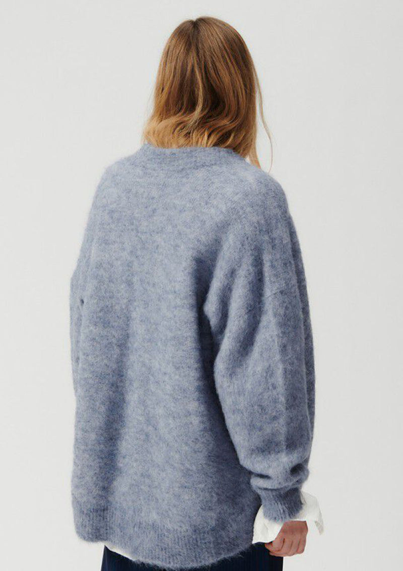 American Vintage Foubay Cardigan