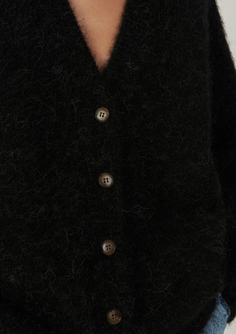 American Vintage Foubay Cardigan