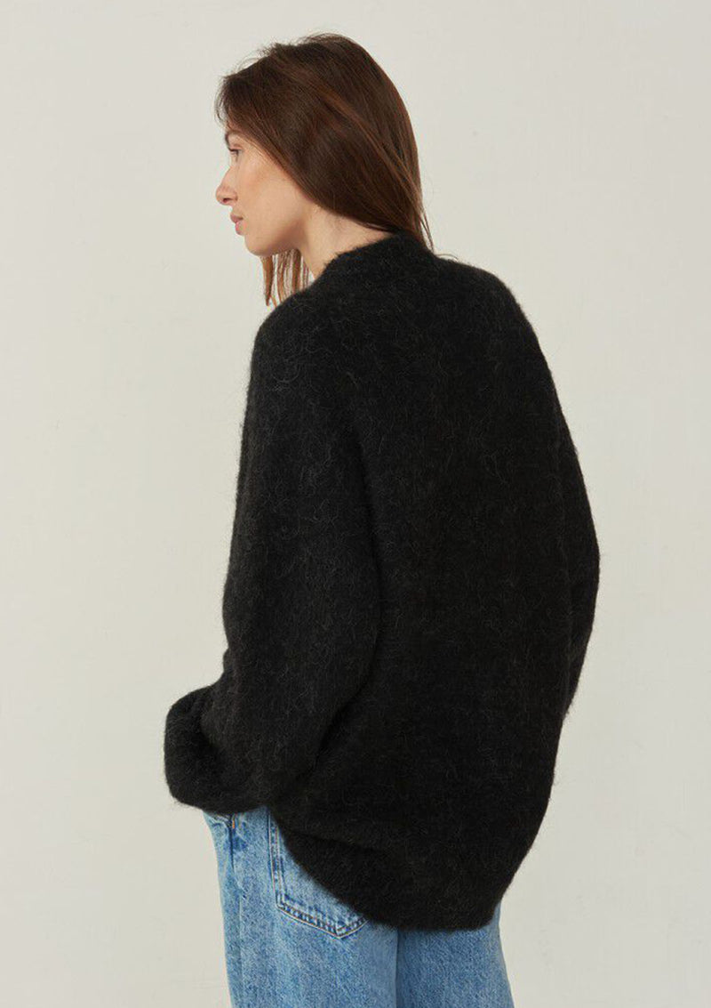 American Vintage Foubay Cardigan