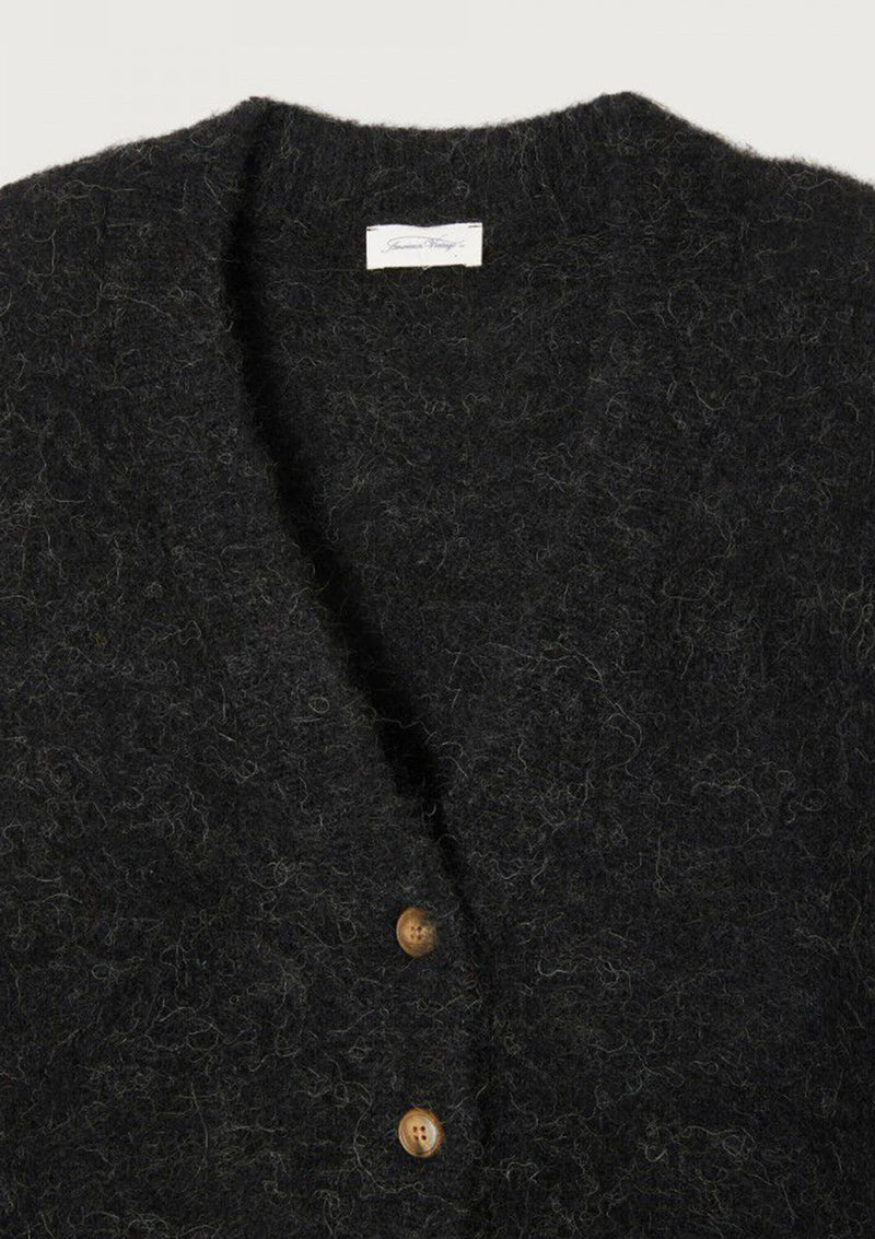 American Vintage Foubay Cardigan