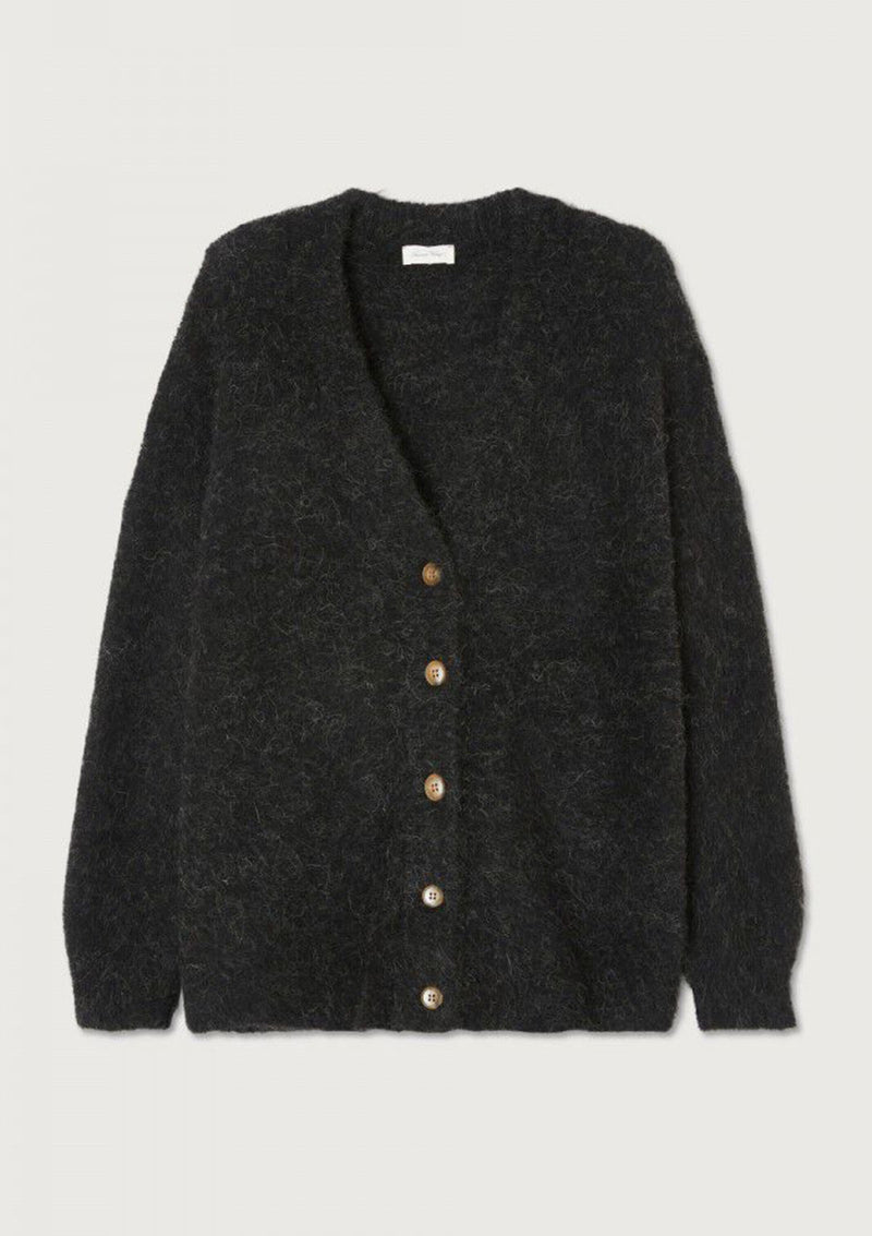 American Vintage Foubay Cardigan