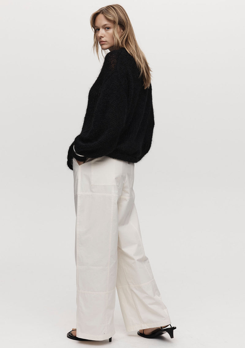Marle Florence Jumper