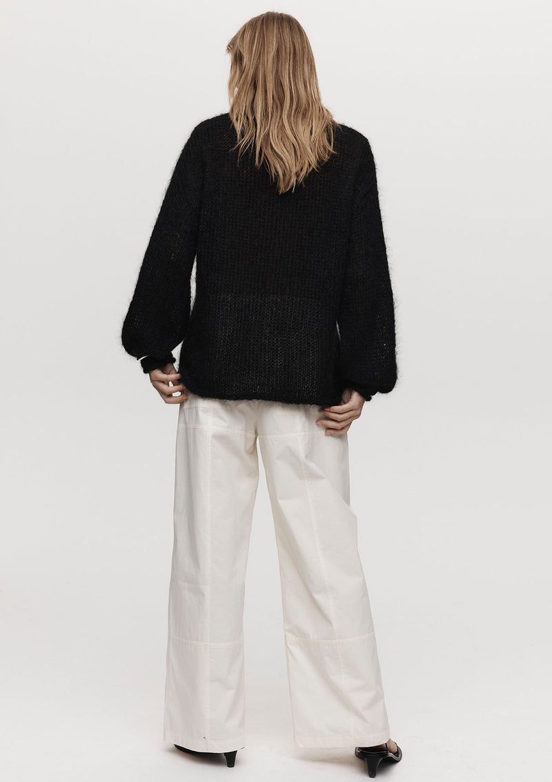 Marle Florence Jumper