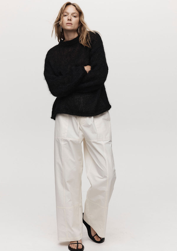 Marle Florence Jumper