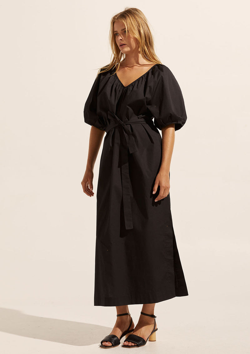 Zoe Kratzmann Flow Dress