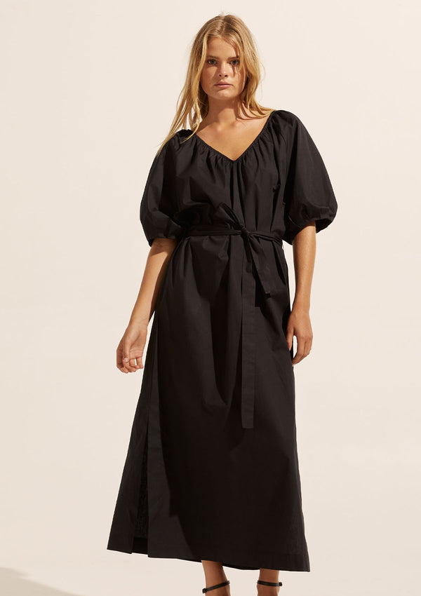 Zoe Kratzmann Flow Dress