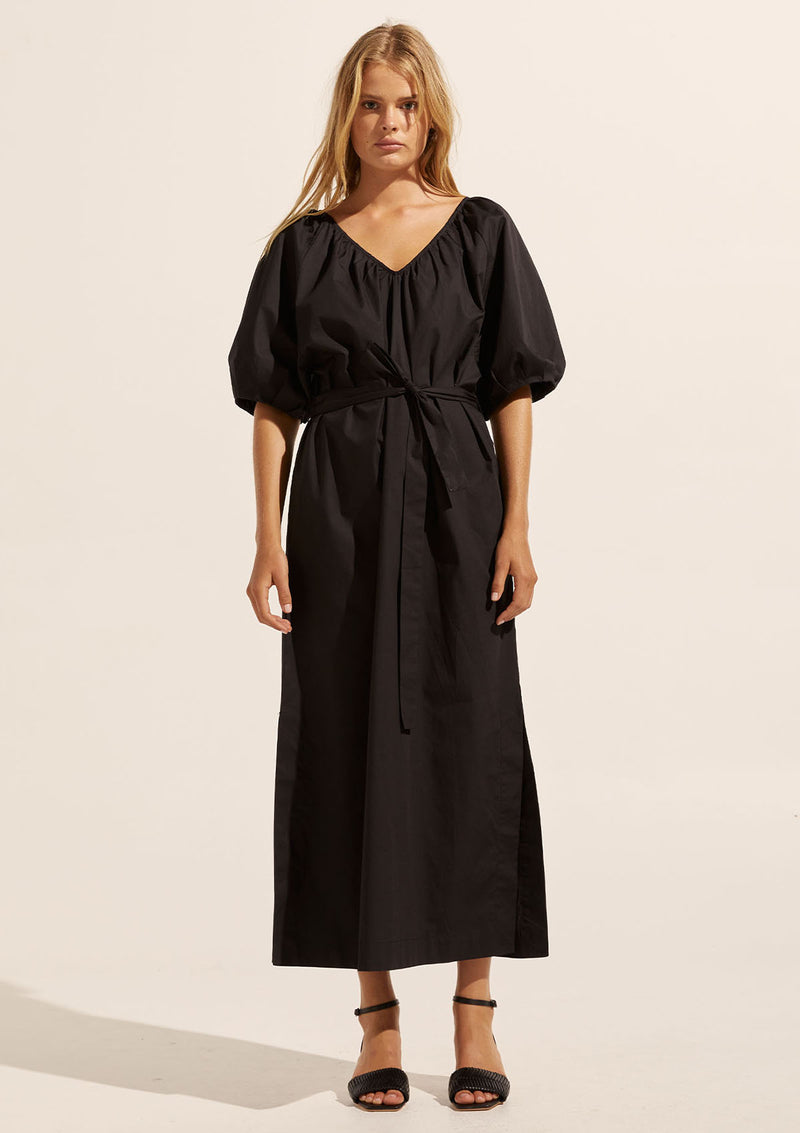 Zoe Kratzmann Flow Dress