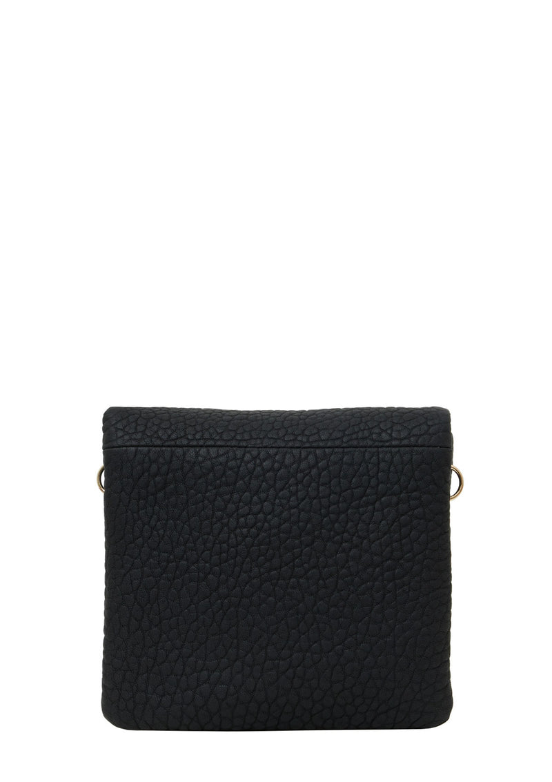 SABEN Fox Crossbody Bag