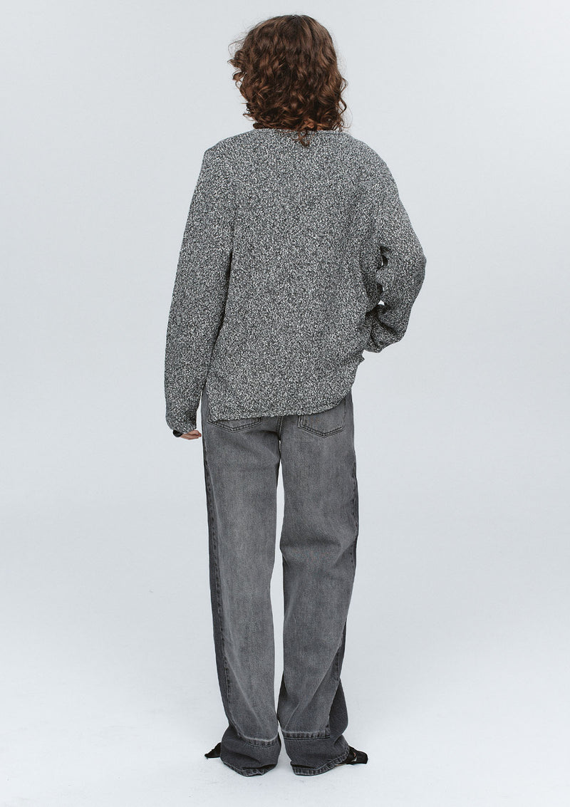 Marle Gabrielle Jumper