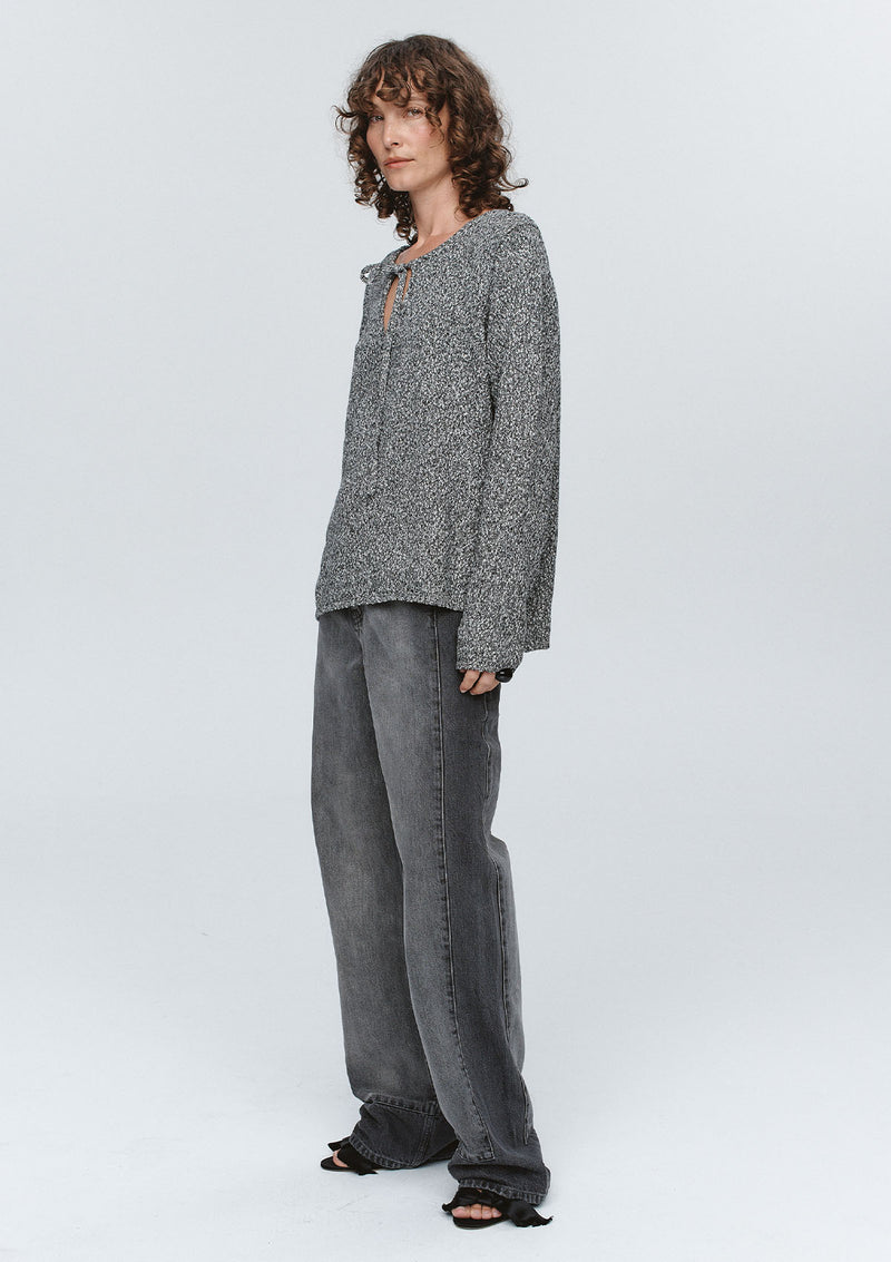 Marle Gabrielle Jumper