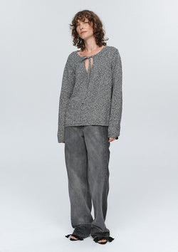 Marle Gabrielle Jumper