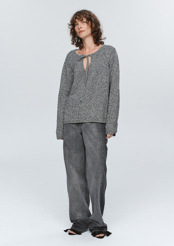 Marle Gabrielle Jumper