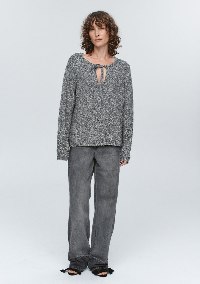 Marle Gabrielle Jumper