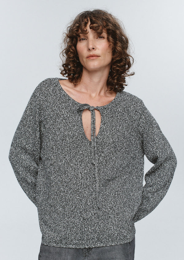 Marle Gabrielle Jumper